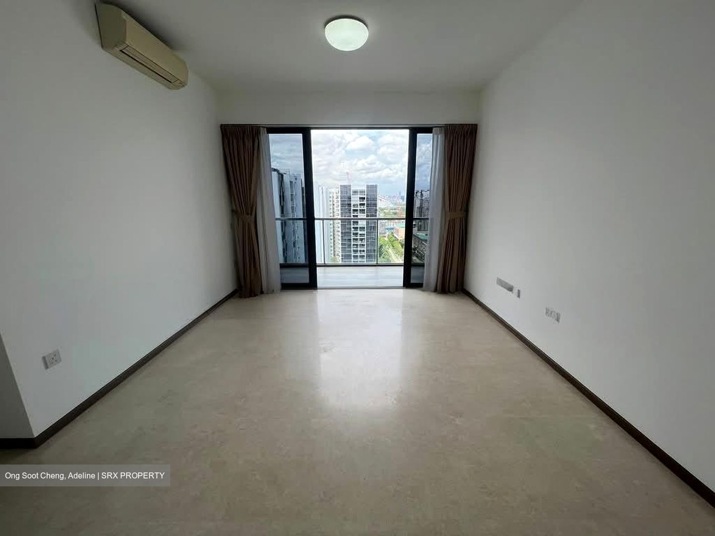 Waterbank at Dakota (D14), Condominium #564431741